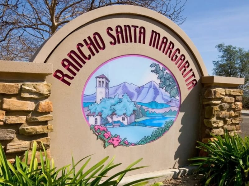 Aden Global LLC - Home Health Nursing in Rancho Santa Margarita, CA photo 1