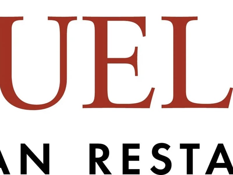 Abuelos Alf Inc - Assisted Living in Miami, FL photo 1