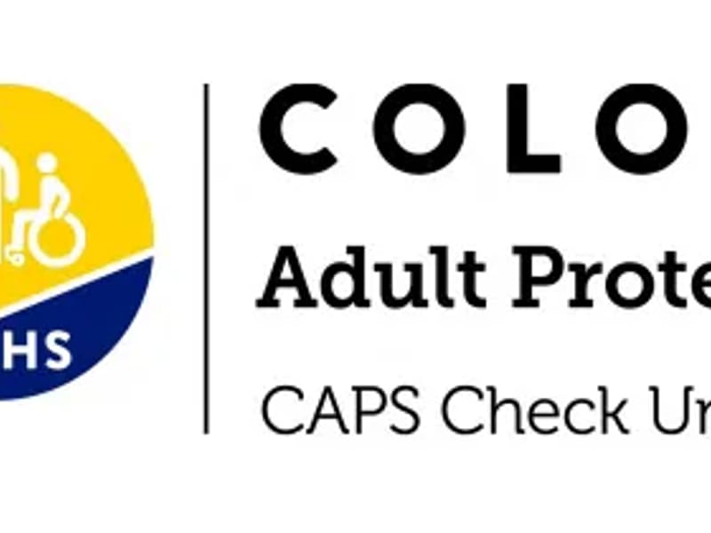 Atlas Home Health, INC. - Home Health Nursing in La Crescenta, CA photo 2