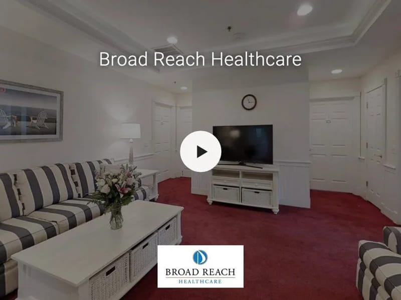 Broad Reach Hospice - Hospice in Chatham, MA photo 3