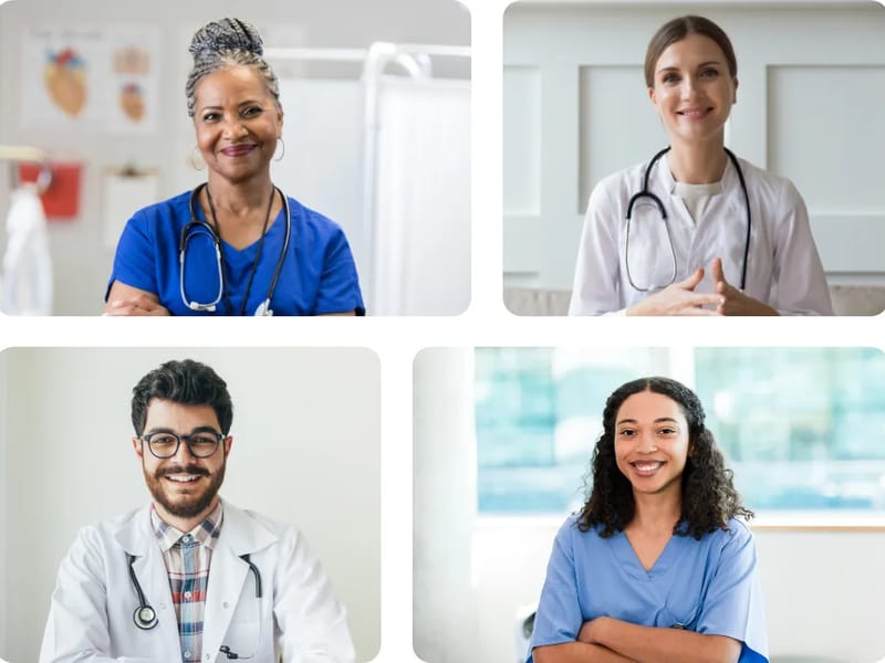 Advance Care Professionals - Home Health Nursing in Cincinnati, OH photo 3