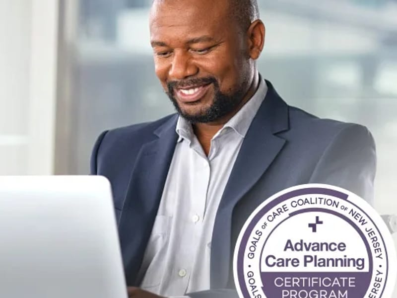 Advance Care Professionals - Home Health Nursing in Cincinnati, OH photo 2