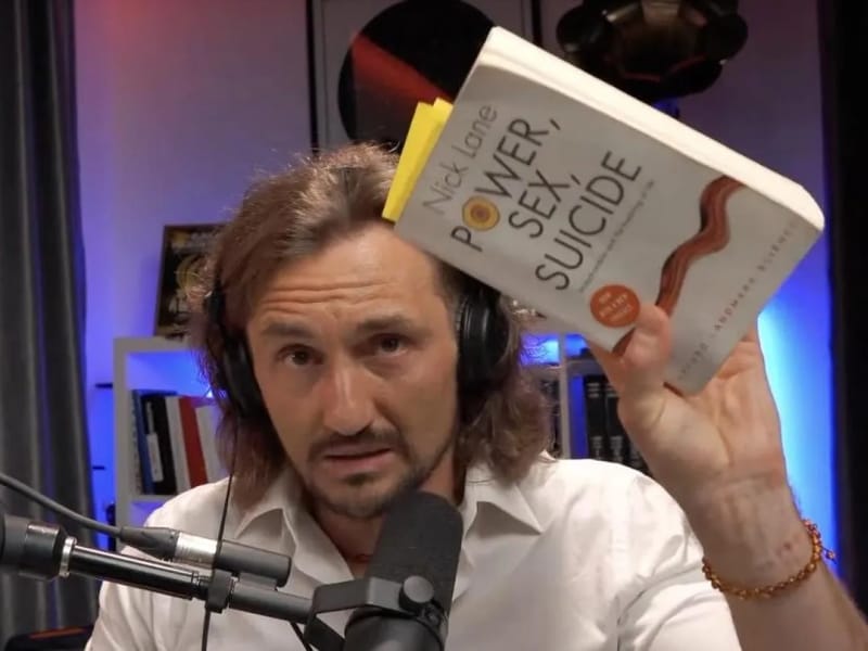 GERMANO CEZAR CLINICA MEDICA - Cuidado Domiciliar in Catanduva, SP photo 2