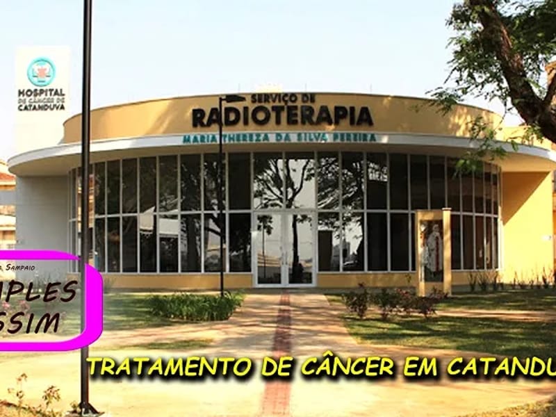 GERMANO CEZAR CLINICA MEDICA - Cuidado Domiciliar in Catanduva, SP photo 3