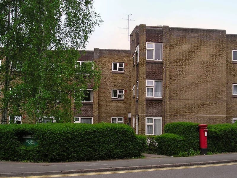 Winray Care Housing - Luton - Assisted Living in Luton, England photo 2