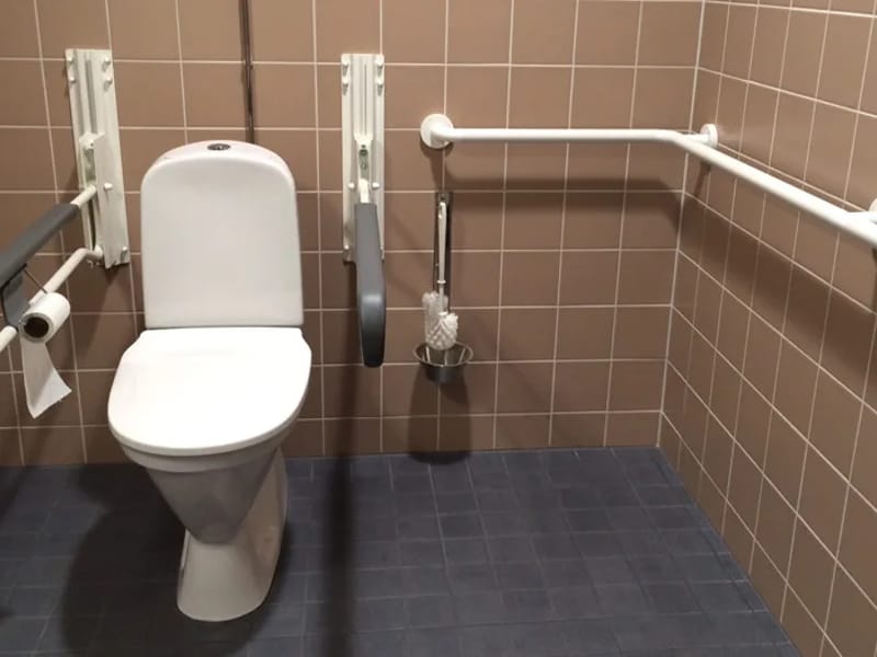 Onnelanpolku in Lahti, Päijät-Häme photo 2