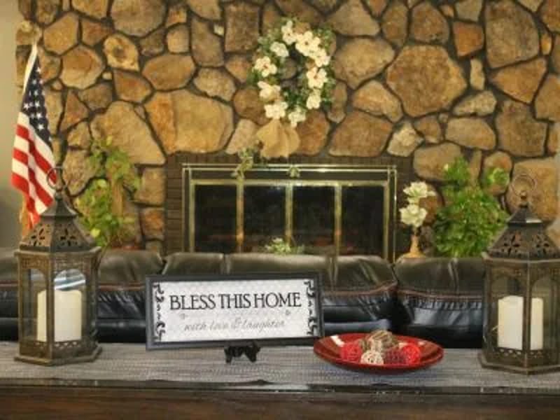 Autumn Oaks Caring Center — Nursing Home, Mountain Grove, MO · photo 2