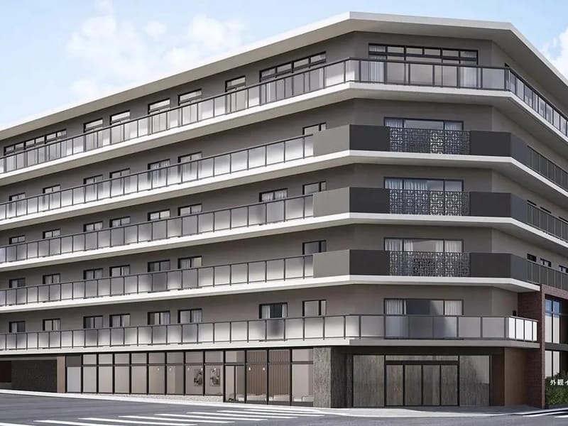 Unity指定訪問介護事業所 - 訪問介護 in 盛岡市, 岩手県 photo 4