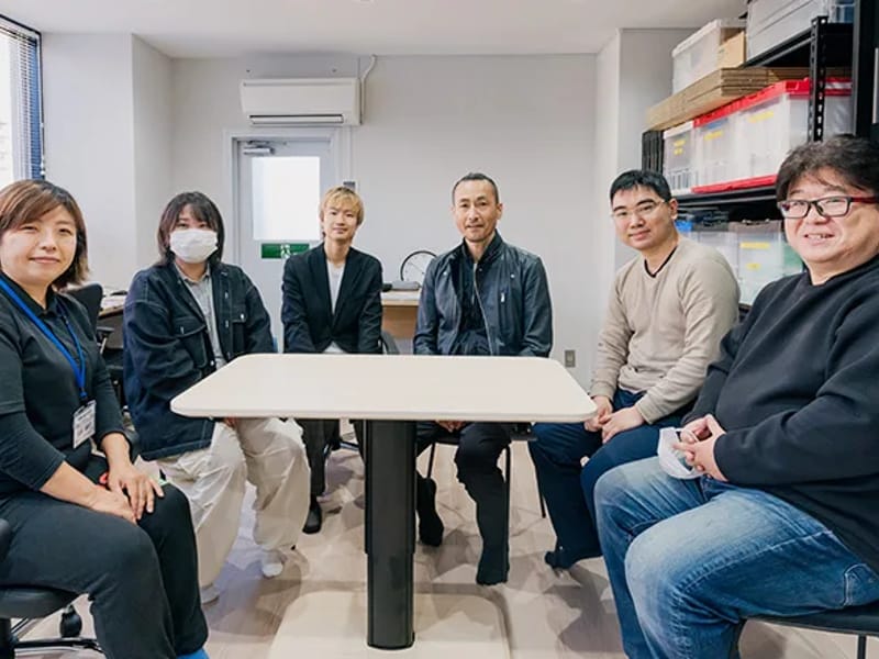 Unity指定訪問介護事業所 - 訪問介護 in 盛岡市, 岩手県 photo 2
