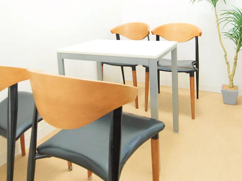 Unity指定訪問介護事業所 - 訪問介護 in 盛岡市, 岩手県 photo 1