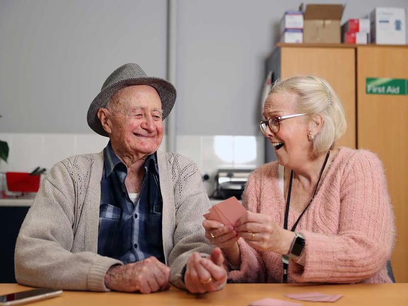 Annecto Dubbo - Assisted Living in Dubbo, NSW photo 1