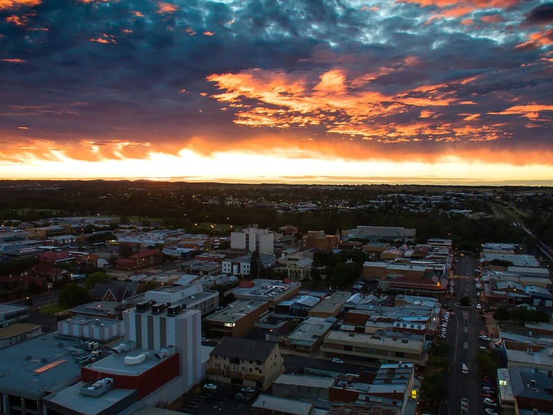 Annecto Dubbo - Assisted Living in Dubbo, NSW photo 2