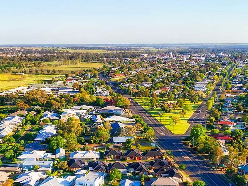 Annecto Dubbo - Assisted Living in Dubbo, NSW photo 3