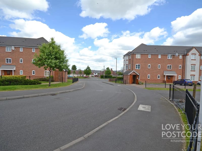 Lonsdale Midlands Limited - 164 Walker Road in Walsall, England photo 4