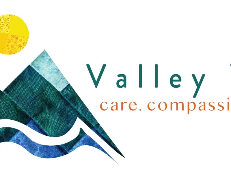 Argo Home Health INC - Home Health Nursing in Valley Village, CA photo 2
