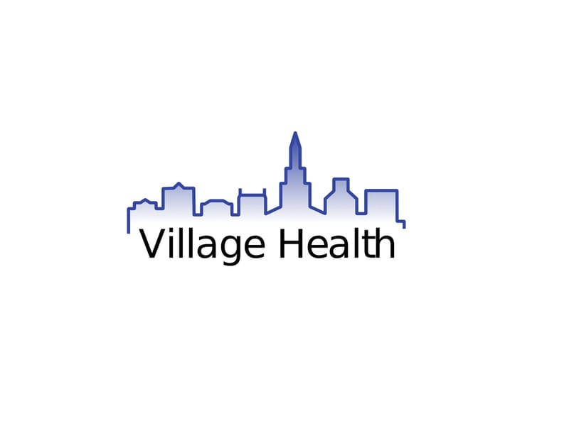 Argo Home Health INC - Home Health Nursing in Valley Village, CA photo 1