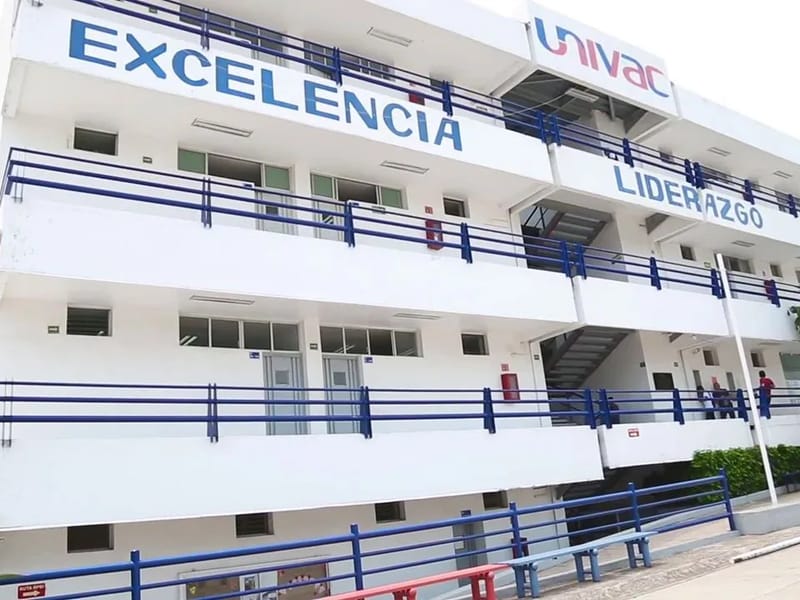 UNIVACIN - Cuidado Domiciliar in Catanduva, SP photo 2