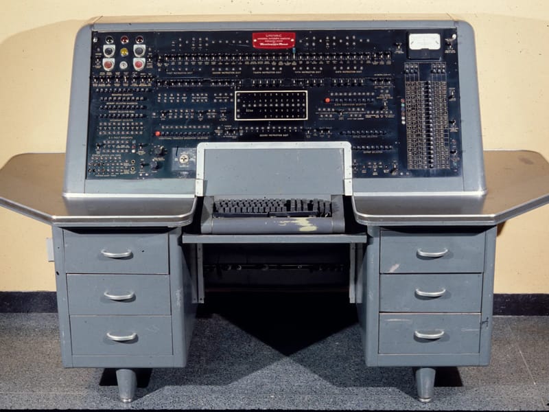 UNIVACIN - Cuidado Domiciliar in Catanduva, SP photo 3