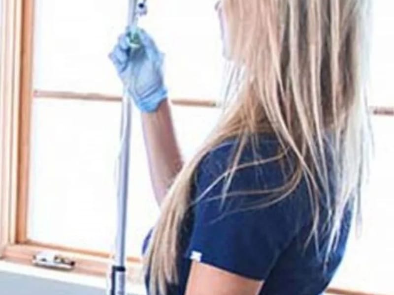 Axiva hemtjänst AB - Hemtjänst in Huddinge, Stockholms län photo 1