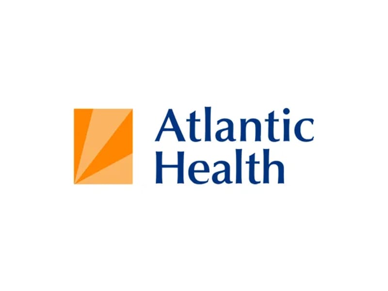 Fkc Hackettstown — Dialysis, Hackettstow, NJ · photo 1