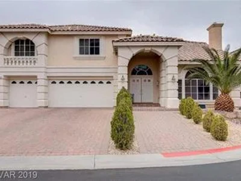Bravo Healthcare LLC - Home Health Nursing in Las Vegas, NV photo 3