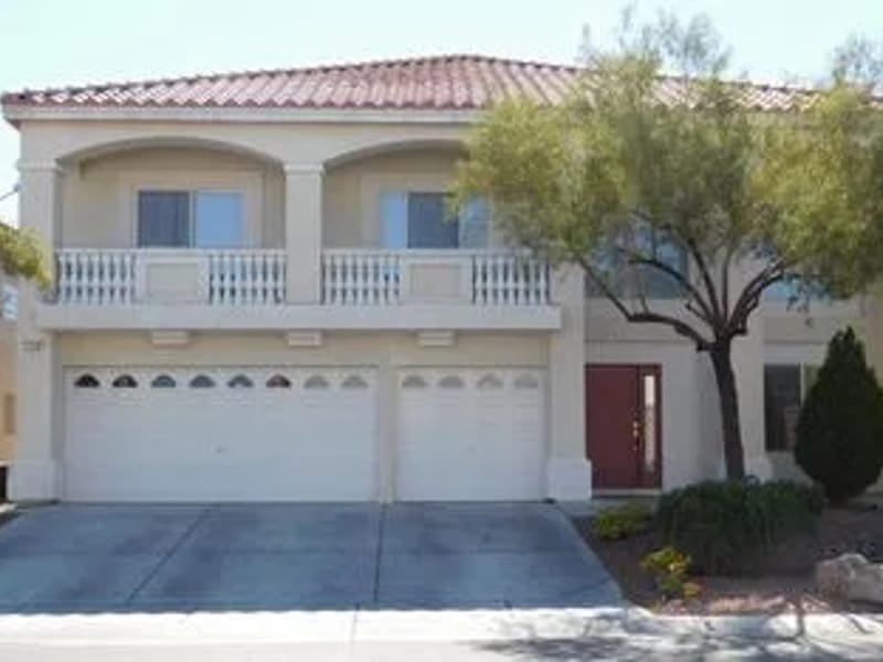 Bravo Healthcare LLC - Home Health Nursing in Las Vegas, NV photo 2