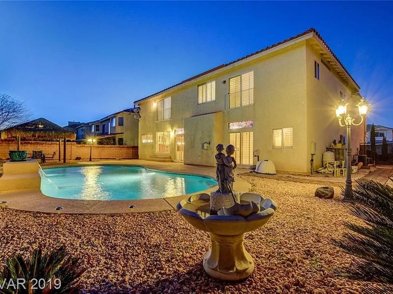 Bravo Healthcare LLC - Home Health Nursing in Las Vegas, NV photo 1
