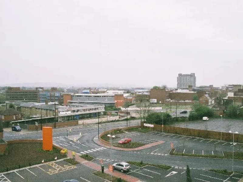 Curantis365 - In-Home Care in Aylesbury, England photo 1