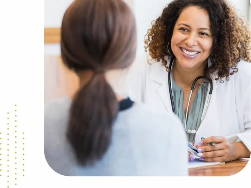 AGR MED - Cuidado Domiciliar in Rio De Janeiro, RJ photo 2