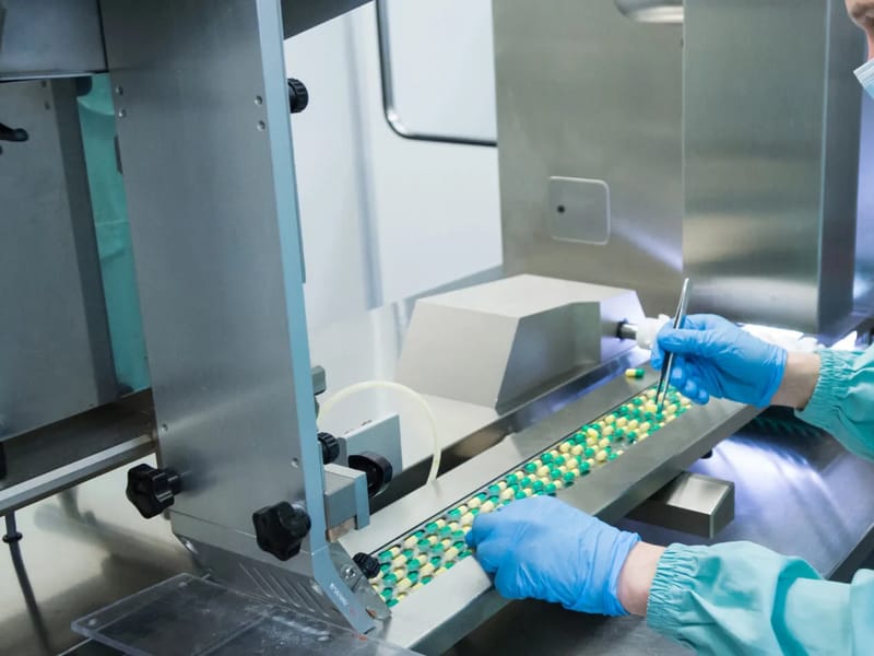 APEX CONVALESCENT HEALTHCARE - Home Health Nursing in Bolingbrook, IL photo 2