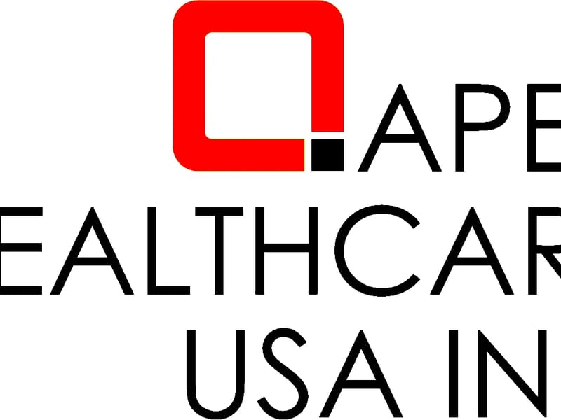 APEX CONVALESCENT HEALTHCARE - Home Health Nursing in Bolingbrook, IL photo 1