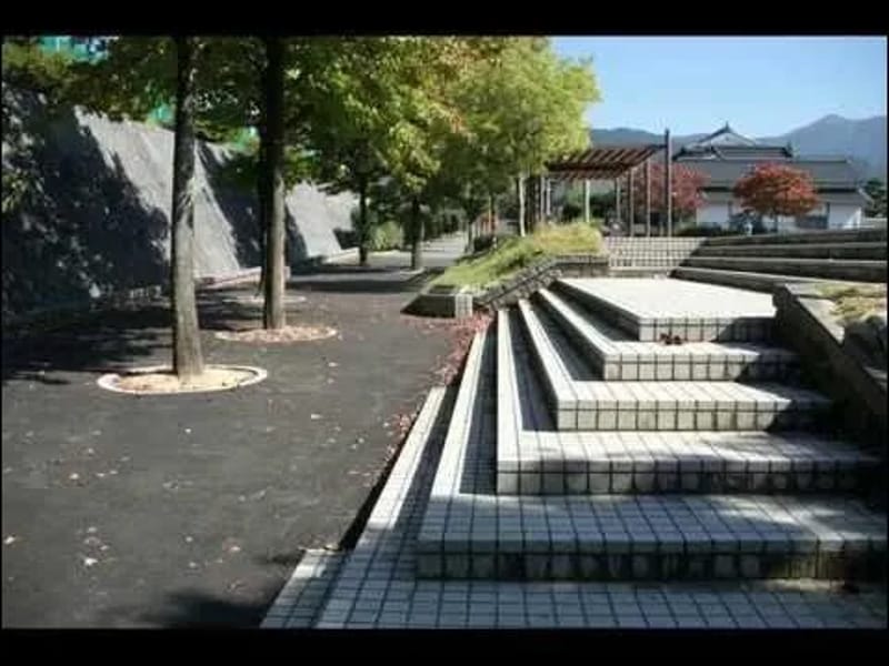 グリーンリーフ星ヶ丘 - 有料老人ホーム in 北九州市八幡西区, 福岡県 photo 3