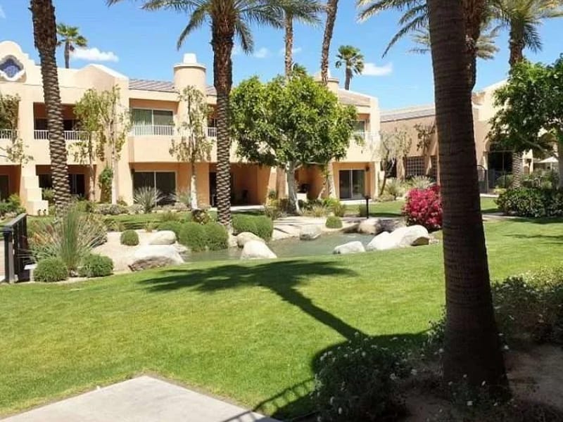 All Desert Home Care And Concierge Services LLC - Home Health Nursing in Palm Desert, CA photo 2