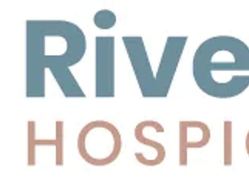 Amici Hospice, Inc - Hospice in Riverside, CA photo 1