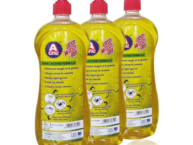 AONE HOME HEALTH, INC. - Home Health Nursing in Van Nuys, CA photo 1