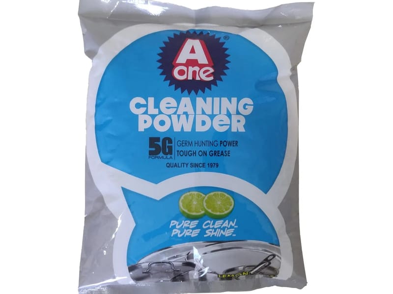 AONE HOME HEALTH, INC. - Home Health Nursing in Van Nuys, CA photo 2