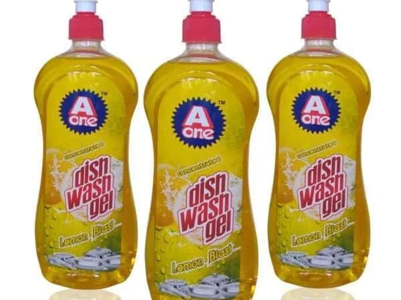 AONE HOME HEALTH, INC. - Home Health Nursing in Van Nuys, CA photo 3