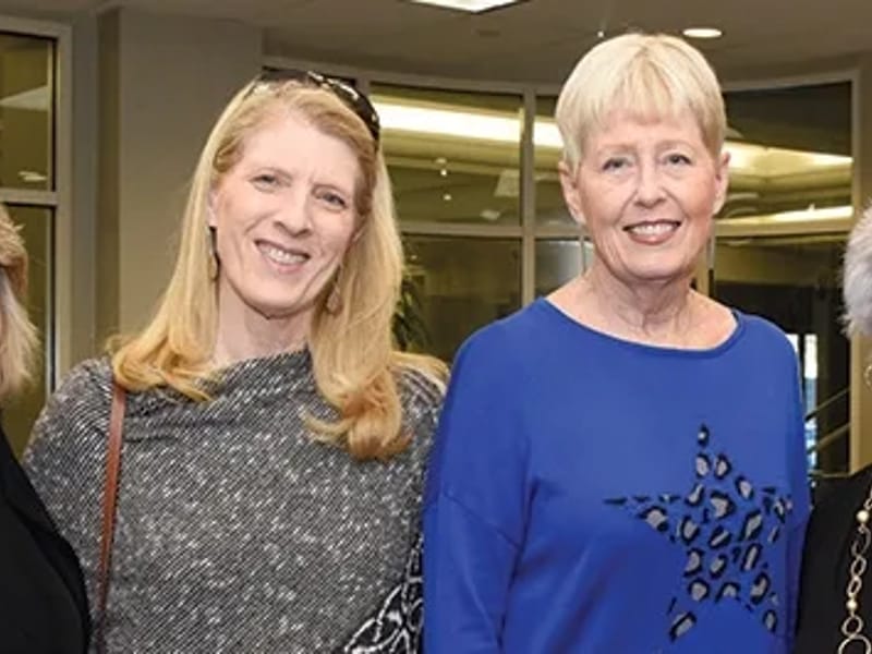 ANGELS ON CALL HEALTHCARE,LLP - Home Health Nursing in Florence, SC photo 3