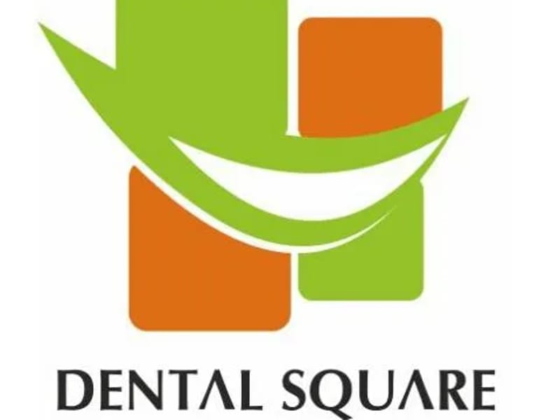 Dental Square - वृद्धाश्रम in Ernakulam, Kerala photo 2