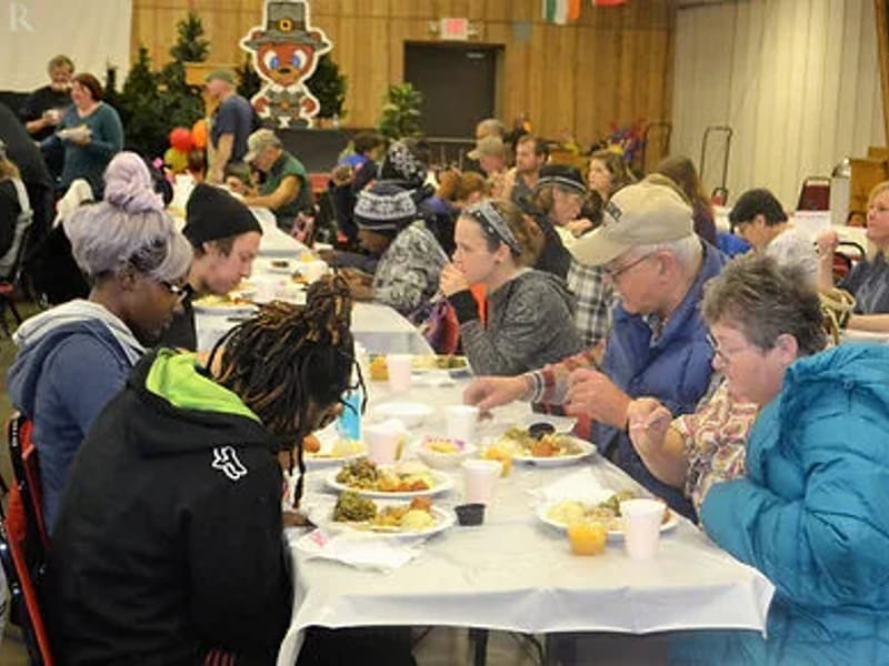 Adult Day Services At Ravenwood - Adult Day Care in Hagerstown, MD photo 2