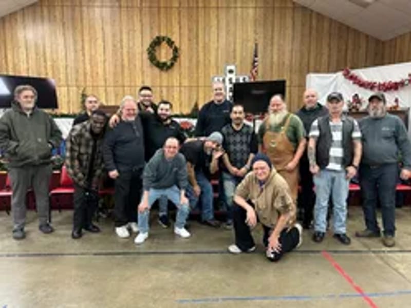 Adult Day Services At Ravenwood - Adult Day Care in Hagerstown, MD photo 1