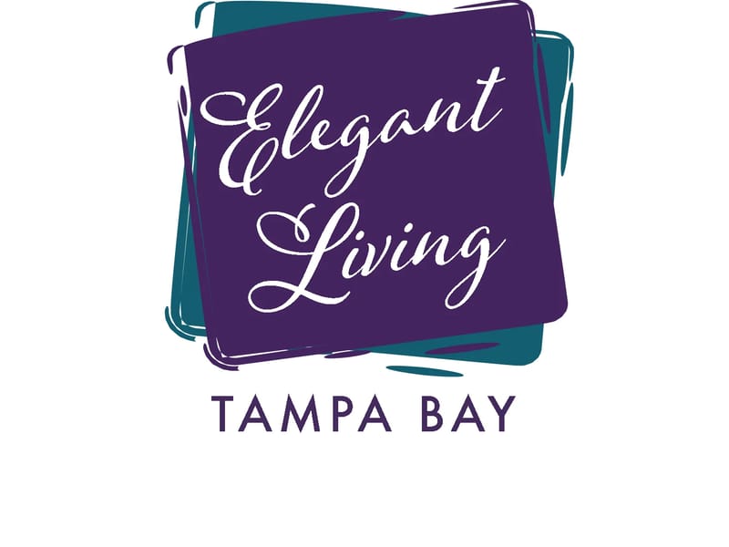 Acts Of Living - Home Health Nursing in Tampa, FL photo 1