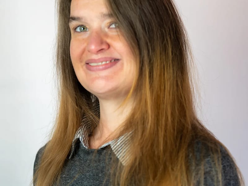 Hofgarten-Carrèe Pflegeeinrichtung für Senioren in Augsburg, Bayern photo 2