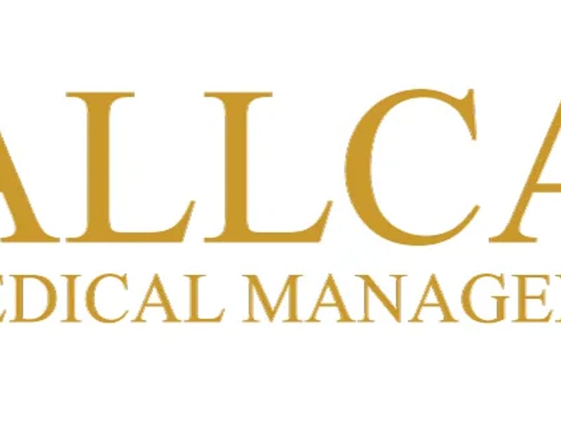 Allcare Home Health Services, INC. - Home Health Nursing in Burbank, CA photo 2