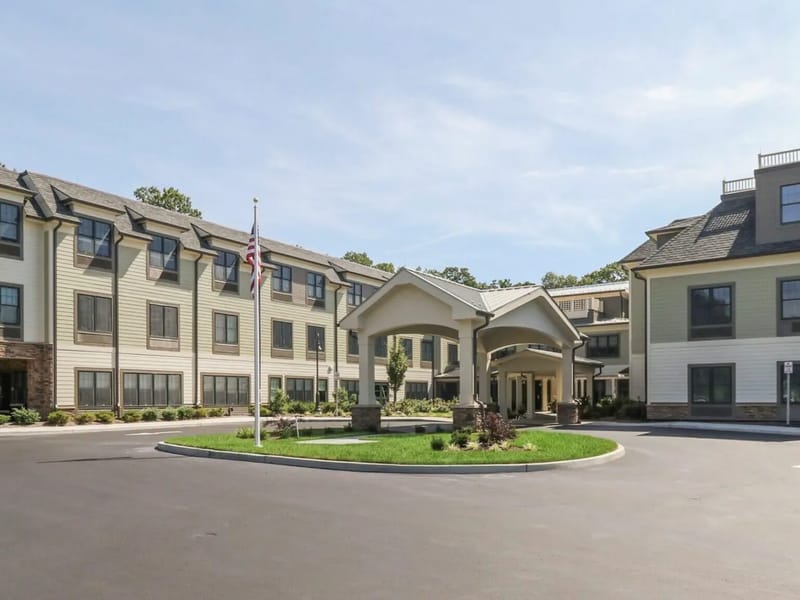 Chestnut Bay Assisted Living Facilities Llc - Assisted Living in Palm Bay, FL photo 3