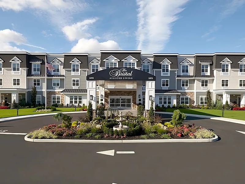 Chestnut Bay Assisted Living Facilities Llc - Assisted Living in Palm Bay, FL photo 2