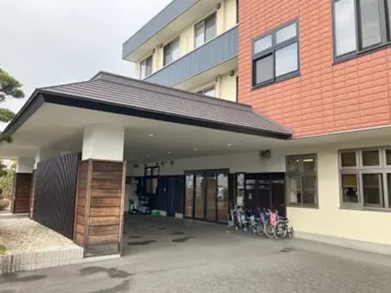 ゆかりの郷訪問介護ステーション花園 - 訪問介護 in 各務原市, 岐阜県 photo 2