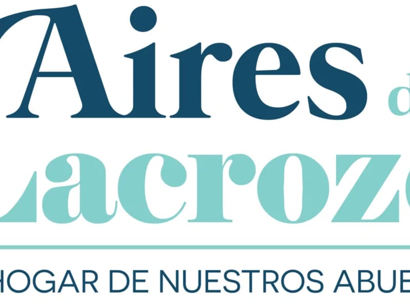 Aires De Lacroze - Hogar de Ancianos in MANUEL B. GONNET, BUENOS AIRES photo 1
