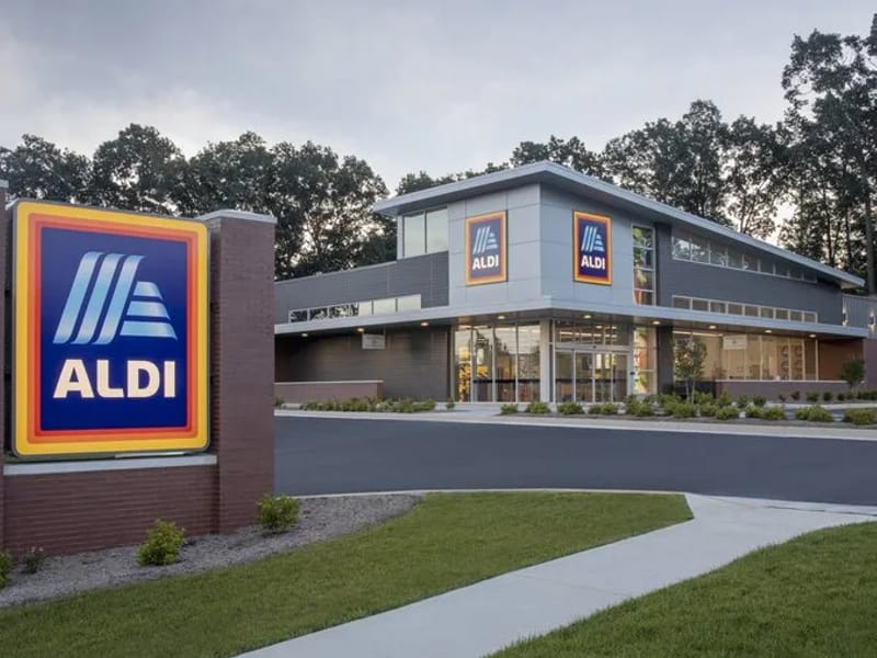 Aldesi Of Florida, INC. - Home Health Nursing in Miami, FL photo 2