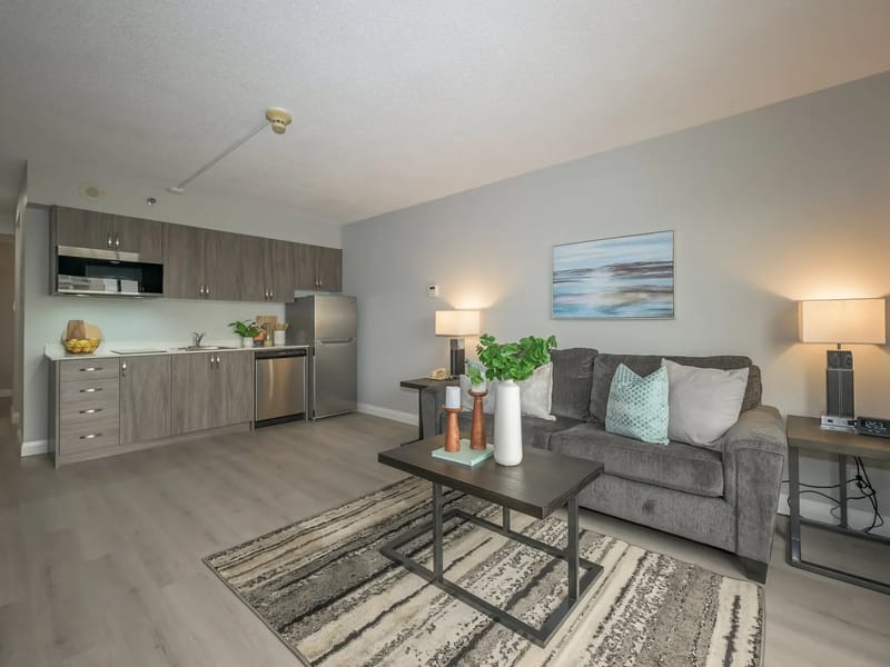 360 Supported Living - London - Assisted Living in London, England photo 2